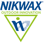 NIKWAX
