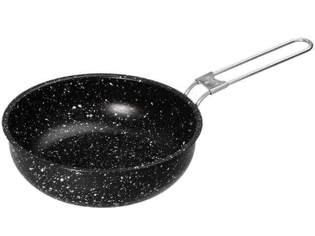 frypan_im19.jpg