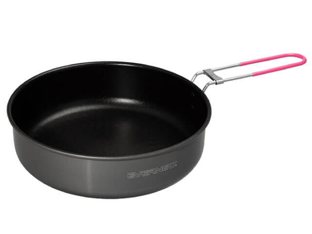 frypan_im20.jpg